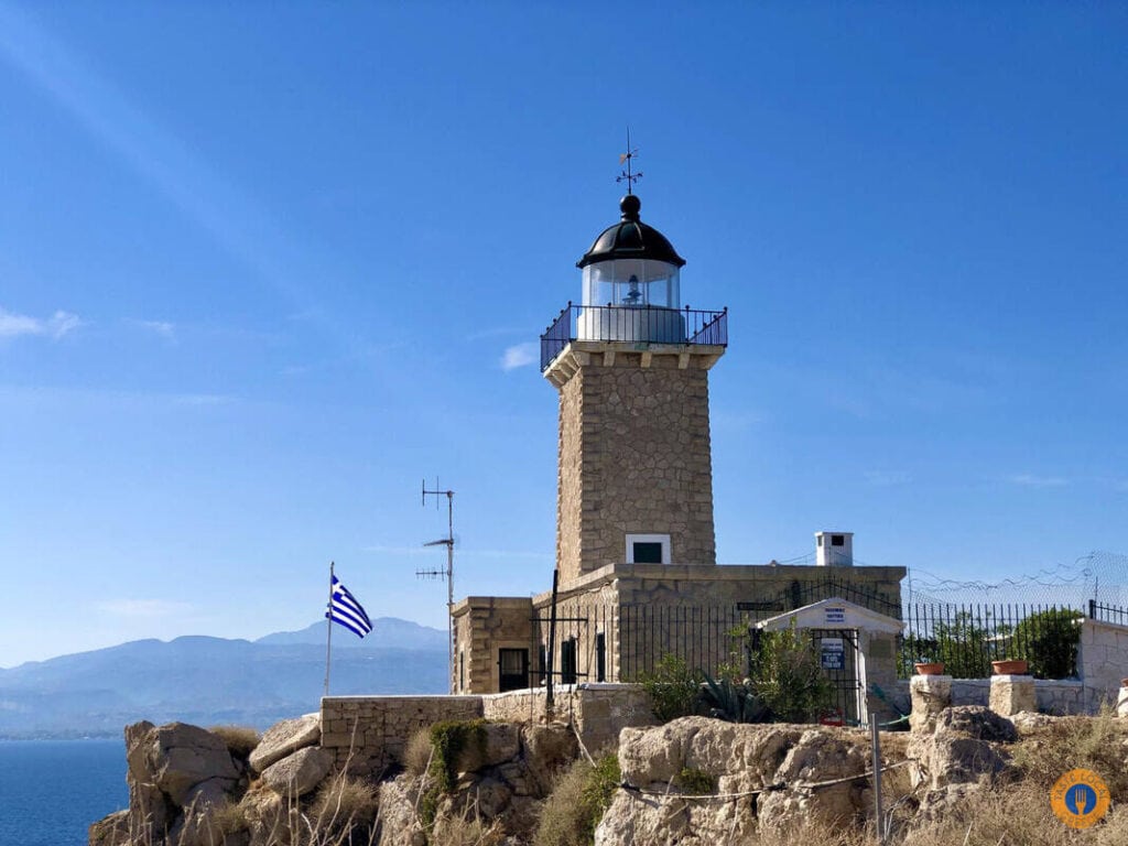 Archaeological Site of Heraion Perachora - Melagavi Lighthouse - Gastronomy Tours img 6258 1 038 orig 1 1 - Gastronomy Tours